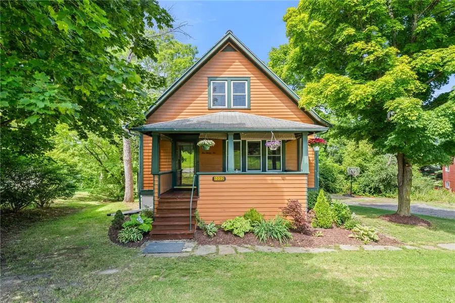 1032 Danby Road, Ithaca, NY 14850 - #3