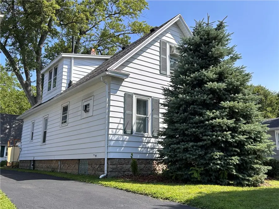 784 Atlantic Avenue, Rochester, NY 14609 - #3