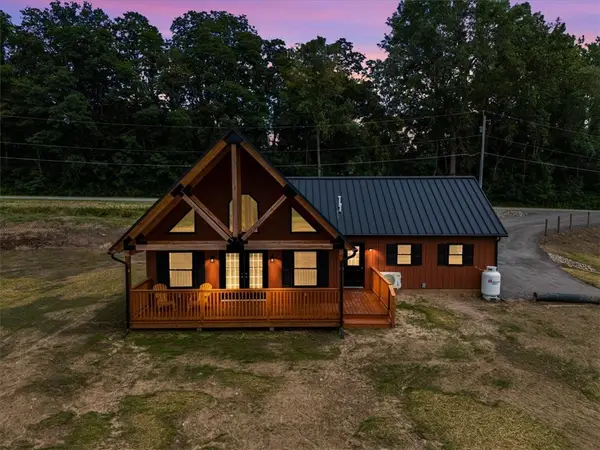 6035 Russell Road, Williamson, NY 14589