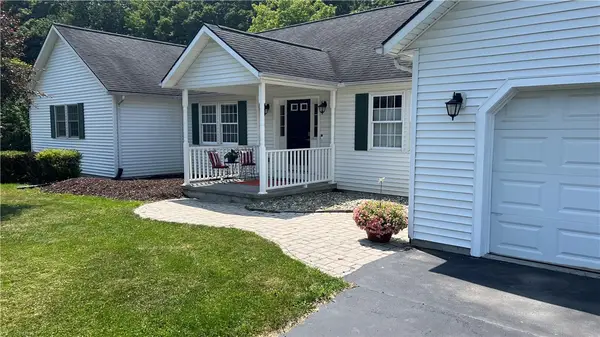 5387 Anvil Drive, Camillus, NY 13031