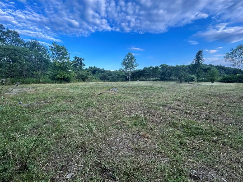 2336 State Route 228, Odessa, NY 14869 - #1