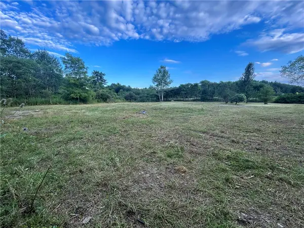 2336 State Route 228, Odessa, NY 14869