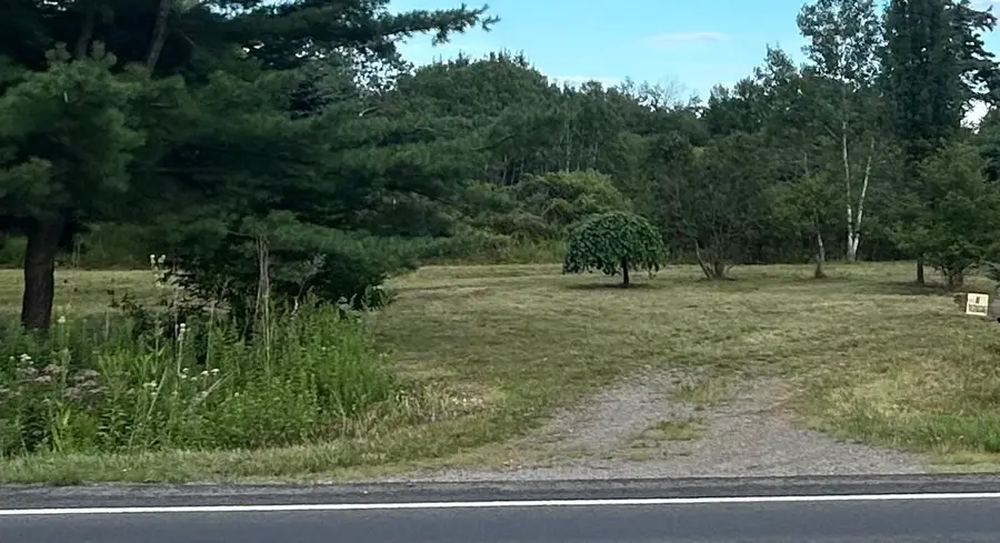2336 State Route 228, Odessa, NY 14869 - #2