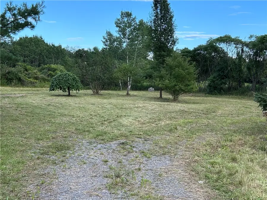 2336 State Route 228, Odessa, NY 14869 - #3