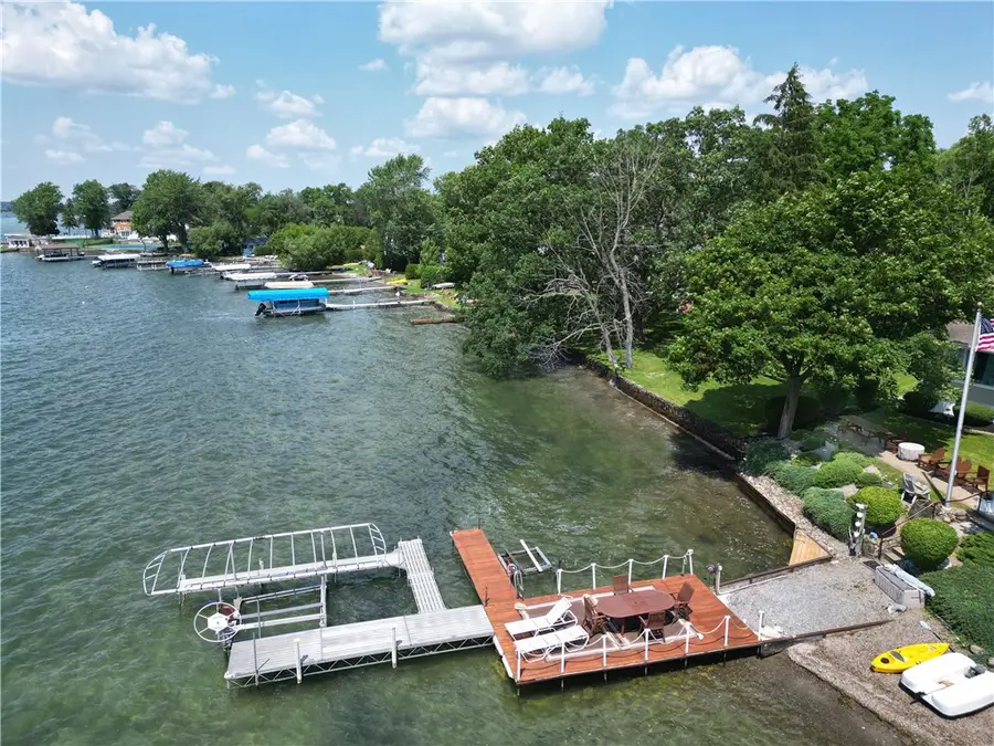 3656 State Route 364, Canandaigua, NY 14424 - #2