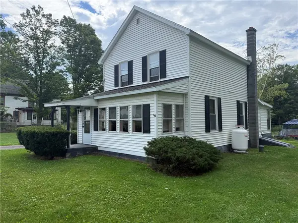 7520 State Highway 7, Maryland, NY 12116