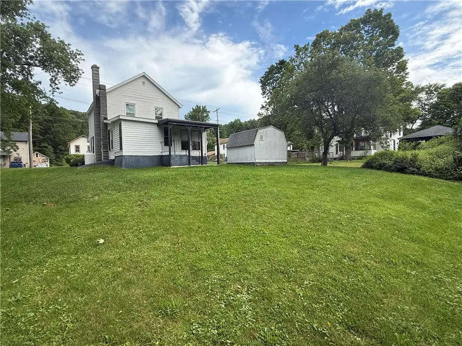 7520 State Highway 7, Maryland, NY 12116 - #2