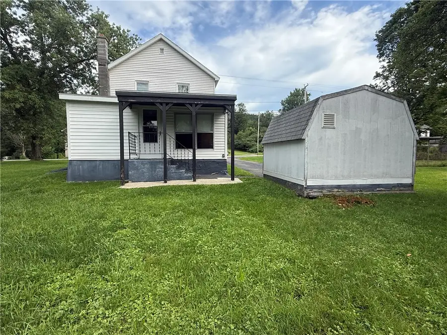 7520 State Highway 7, Maryland, NY 12116 - #3