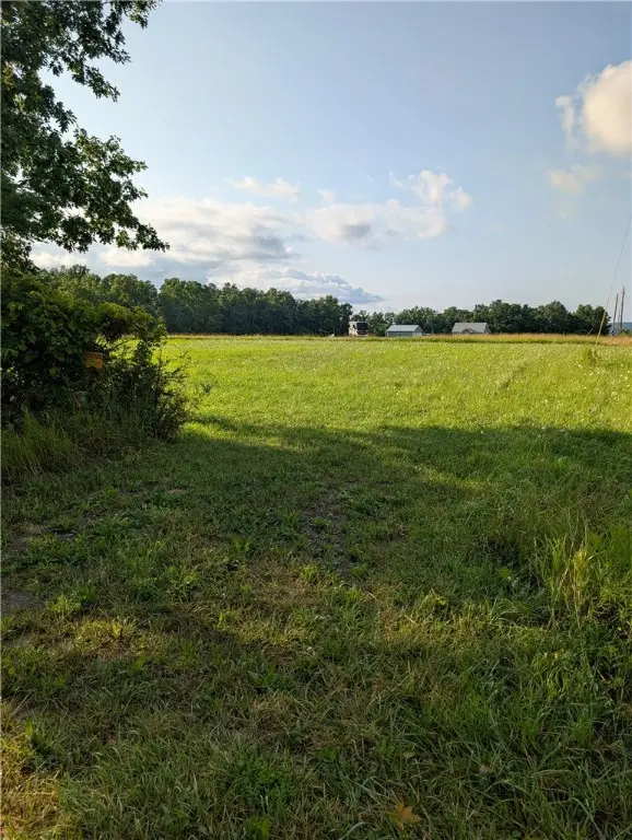 Auble Road, Hector, NY 14865 - #2