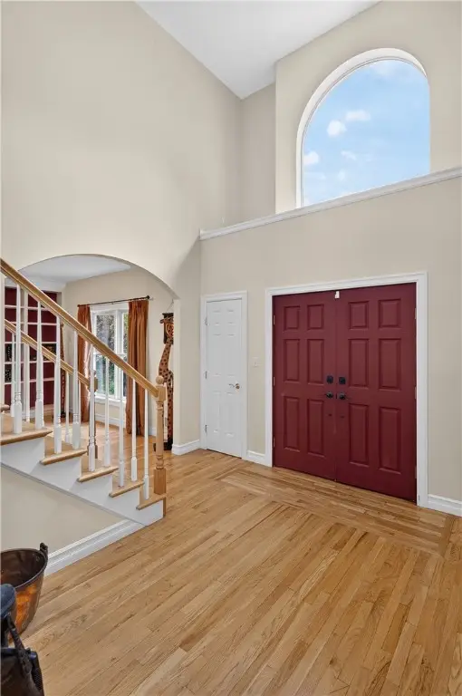 87 Olde Towne Road, Ithaca, NY 14850 - #2