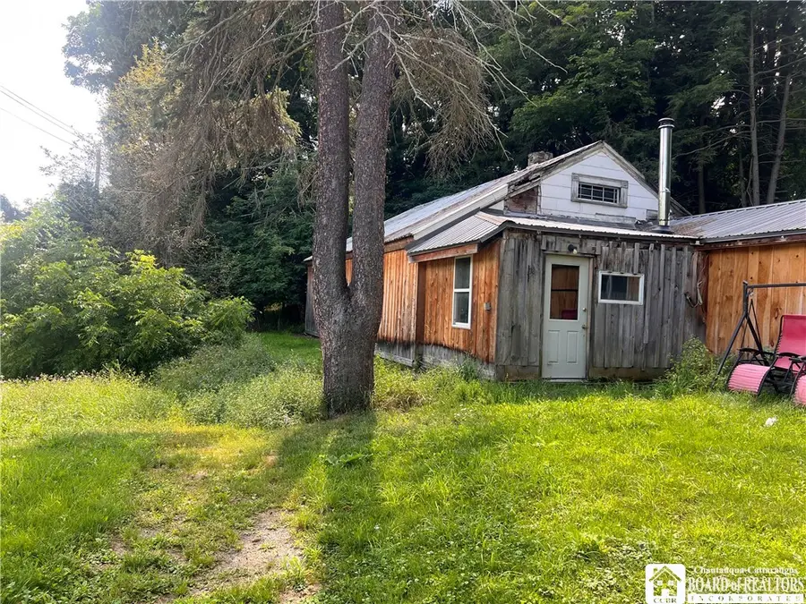 5738 State Route 417, Wellsville, NY 14895 - #3