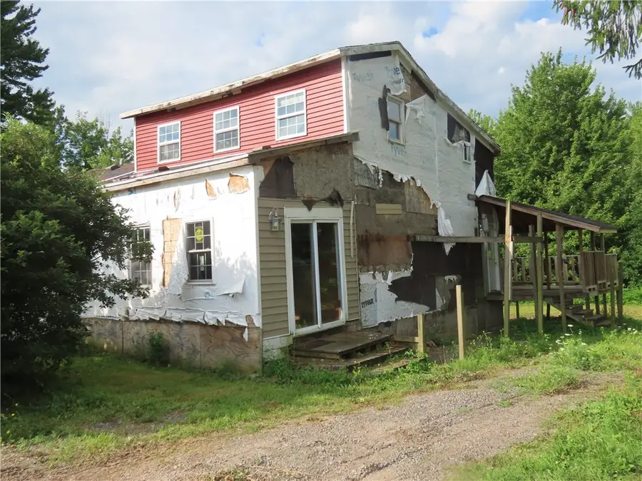 3443 Lovers Lane, Clyde, NY 14433 - #3