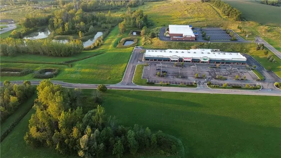 00 Route 31, Macedon, NY 14502 - #2