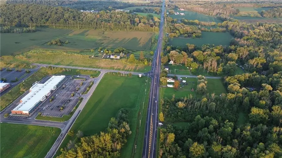00 Route 31, Macedon, NY 14502 - #3