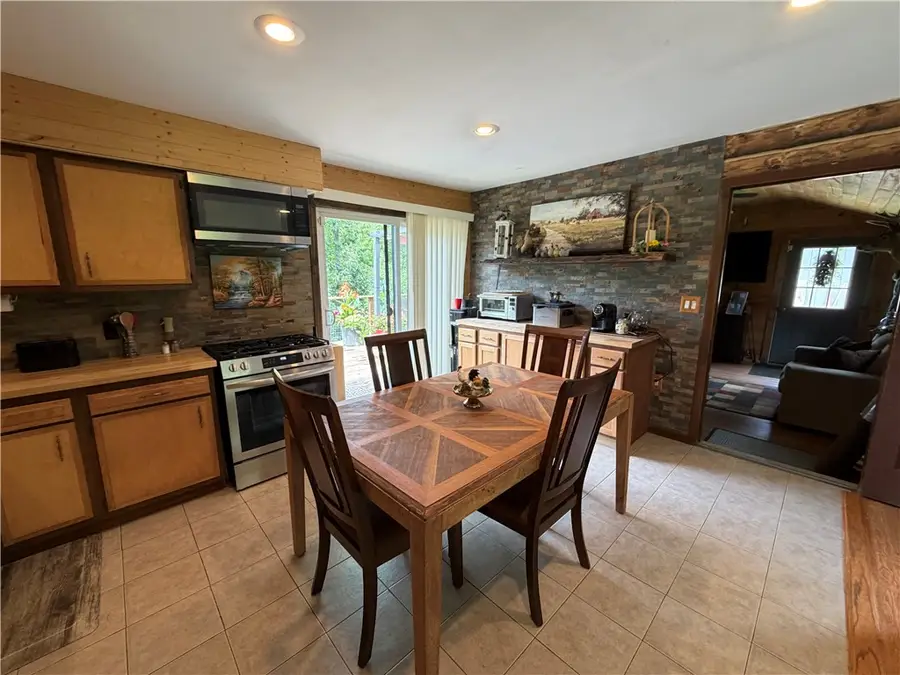 2863 Steam Mill Road, Odessa, NY 14869 - #3