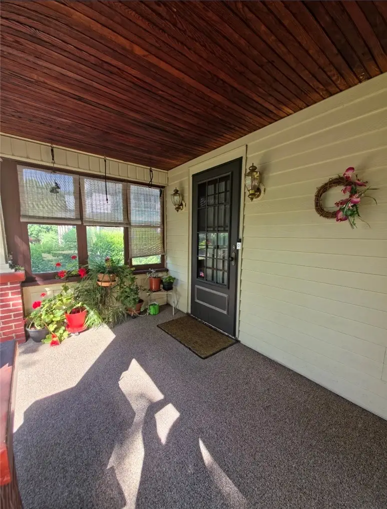 660 W Washington Avenue, Elmira, NY 14901 - #3