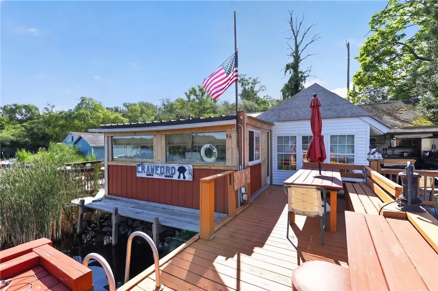 Address Withheld By Seller, Newark, NY 14513 - #2