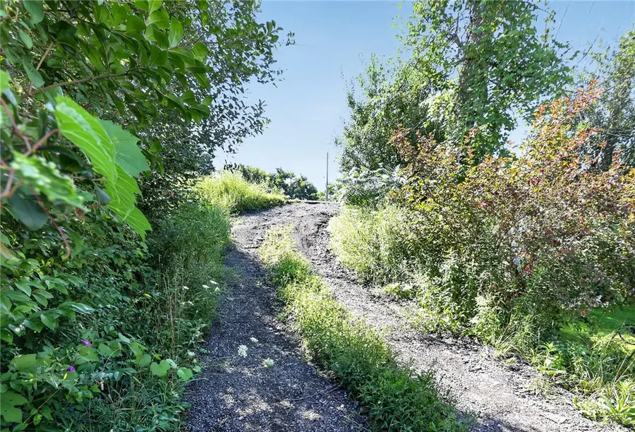 Address Withheld By Seller, Newark, NY 14513 - #3