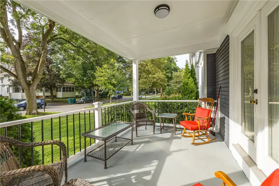 150 Barrington Street, Rochester, NY 14607 - #2