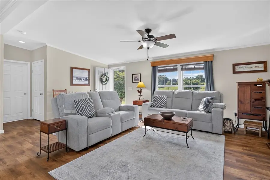 270 Old Peruville Road, Groton, NY 13073 - #3