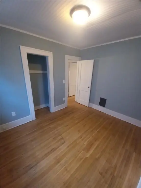 52-54 Hillendale Street, Rochester, NY 14619 - #3