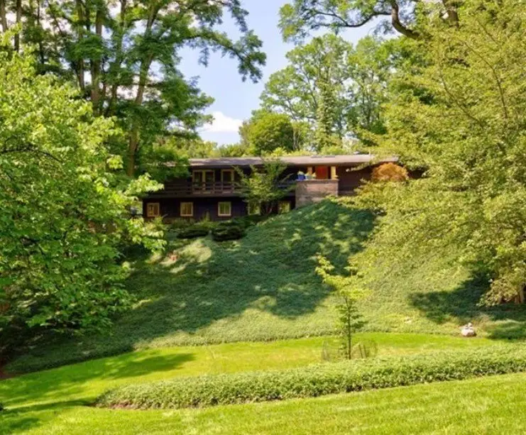 3 Hardwood Hill Road, Pittsford, NY 14534 - #1