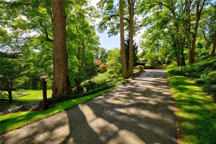 3 Hardwood Hill Road, Pittsford, NY 14534 - #2