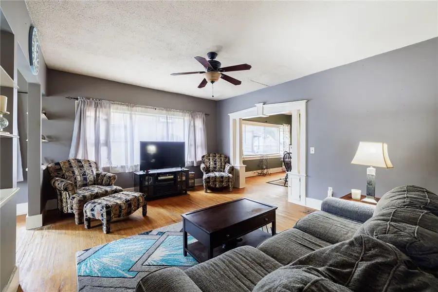 122 Mcnaughton Street, Rochester, NY 14606 - #3