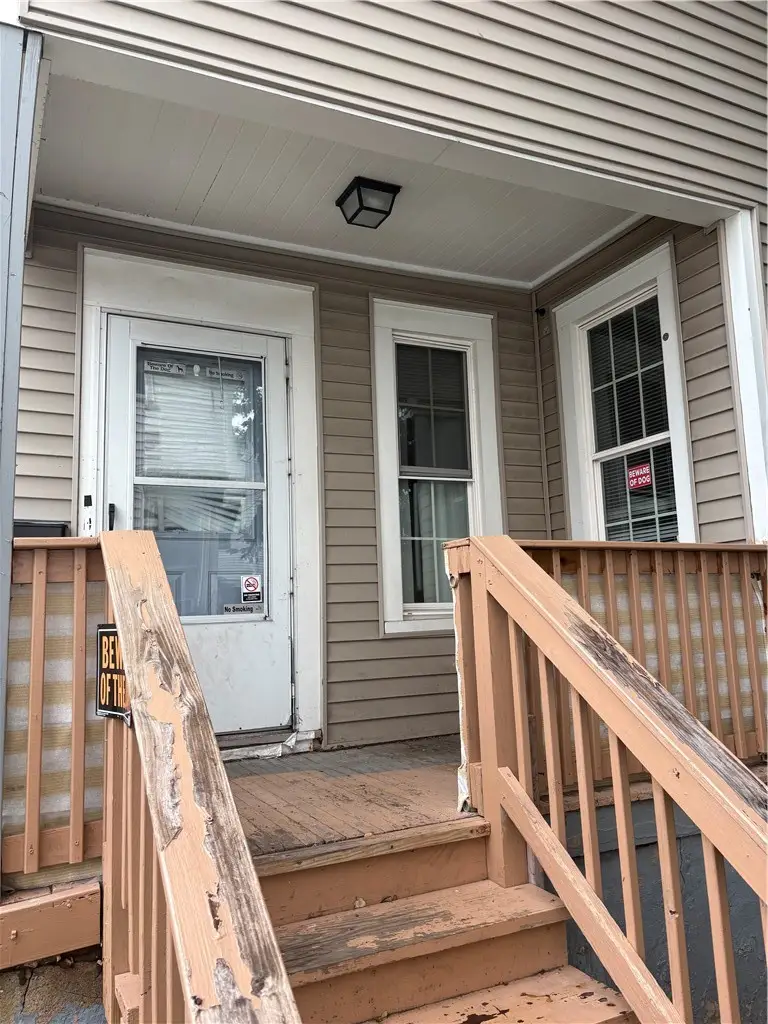 396-398 Ravine Avenue, Rochester, NY 14613 - #3