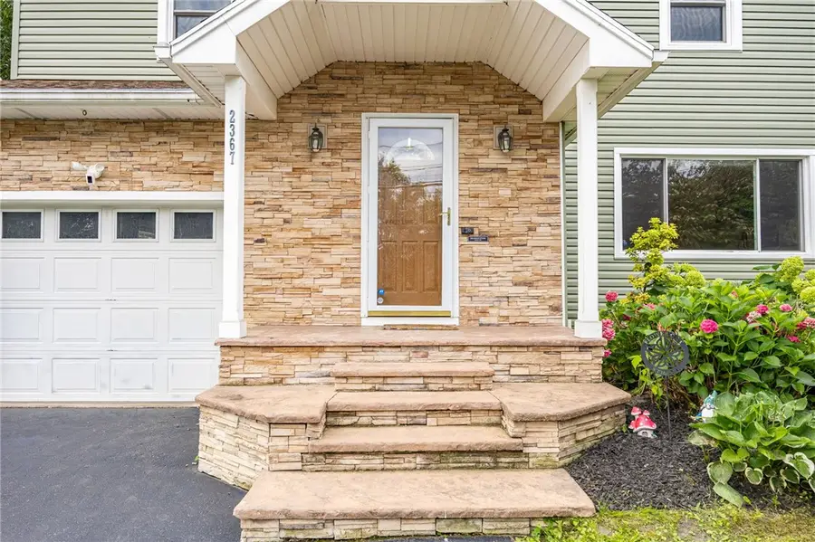 2367 Norton Street, Rochester, NY 14609 - #3