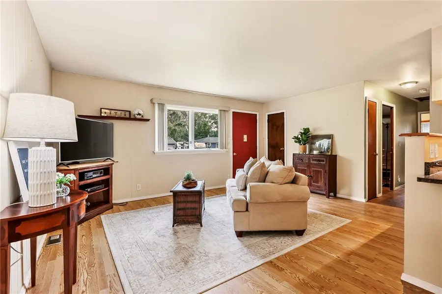 22 Alpine Way, Victor, NY 14564 - #2