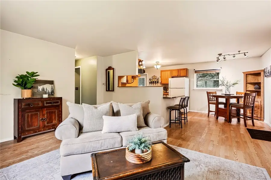 22 Alpine Way, Victor, NY 14564 - #3