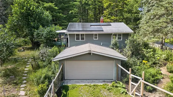 7835 Mcgary Road, Naples, NY 14512