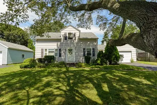 212 Laura Drive, Rochester, NY 14626 - #1