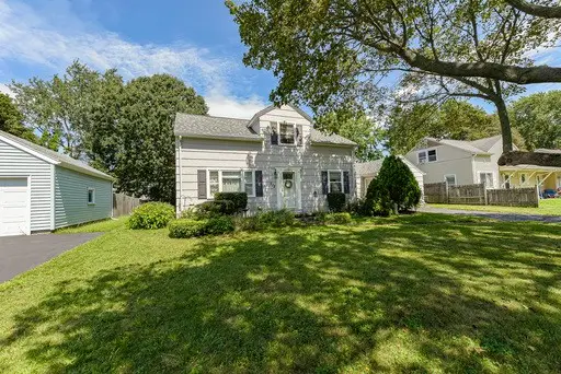 212 Laura Drive, Rochester, NY 14626 - #2