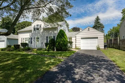 212 Laura Drive, Rochester, NY 14626 - #3