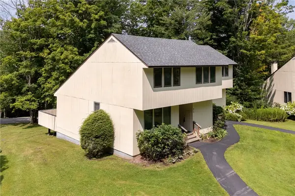 260 Pines Drive #8-3, Denver, NY 12421