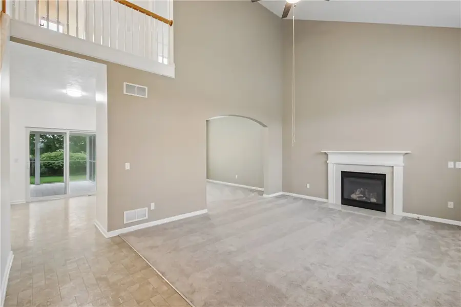 5704 Yanni Ct, Avon, NY 14414 - #3