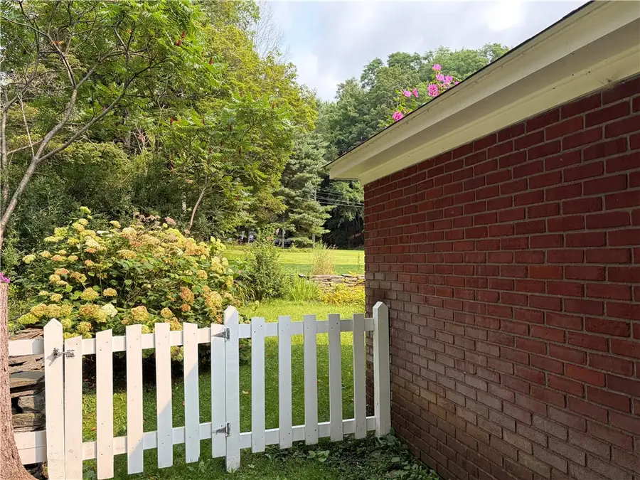 29 Orchard Street, Margaretville, NY 12455 - #2
