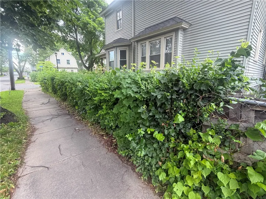 140 Garfield Street, Rochester, NY 14611 - #3