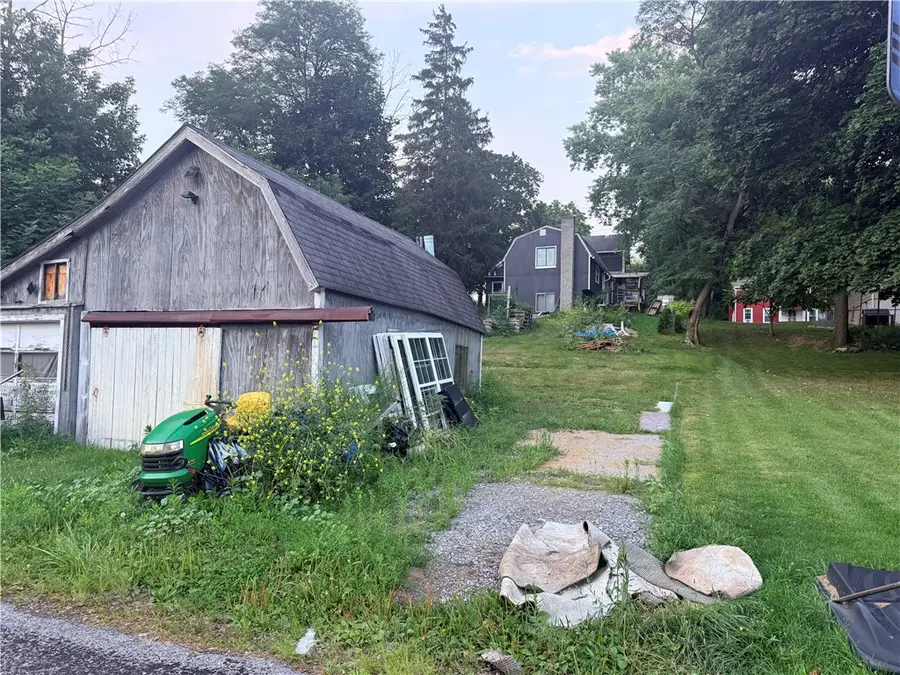 337 State Route 14, Lyons, NY 14489 - #3