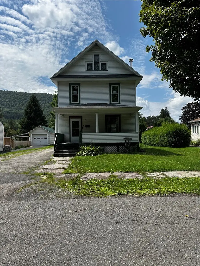 14 Terrace Avenue, Walton, NY 13856 - #2