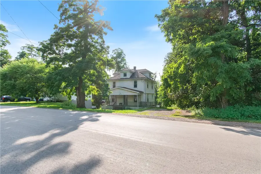 4351 Ridge Road, Williamson, NY 14589 - #2