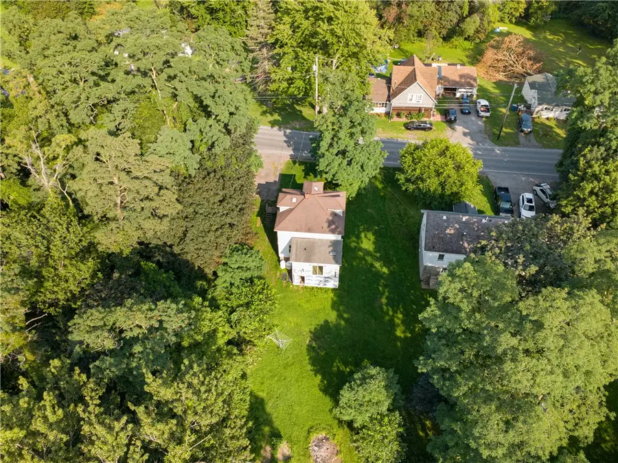 4351 Ridge Road, Williamson, NY 14589 - #3