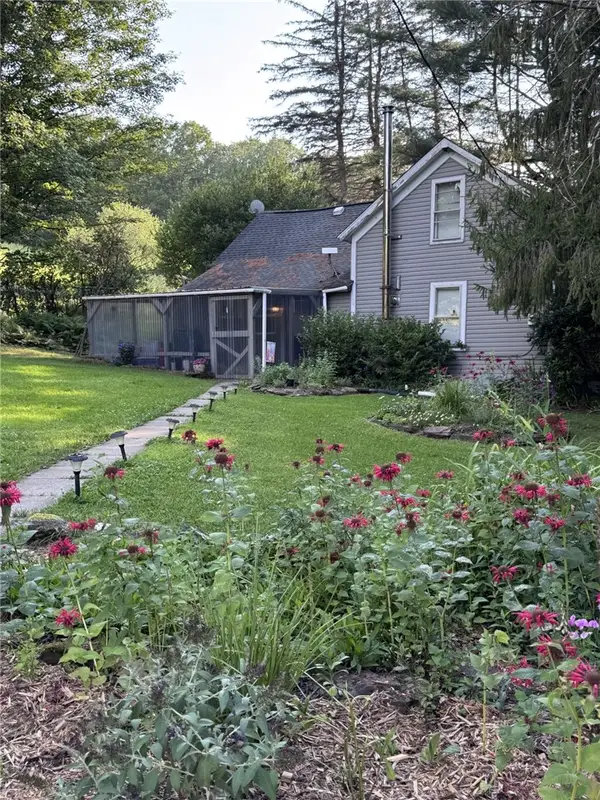 114 Gleason, Port Allegany, PA 16743