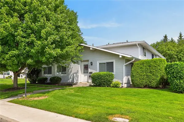 472 Eastbrooke Lane, Rochester, NY 14618