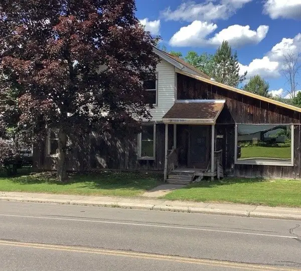 1299 County Road 35, Guilford, NY 13780