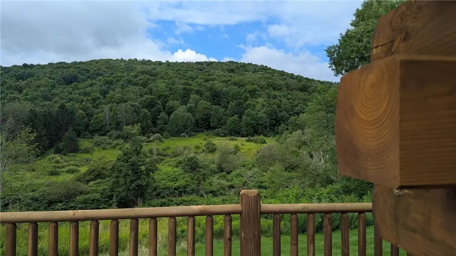 10777 County Highway 21, Franklin, NY 13775 - #3