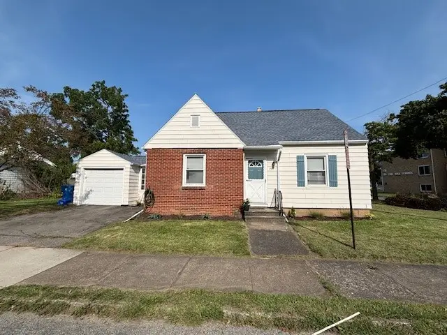 88 Fort Hill, Rochester, NY 14620 - #1