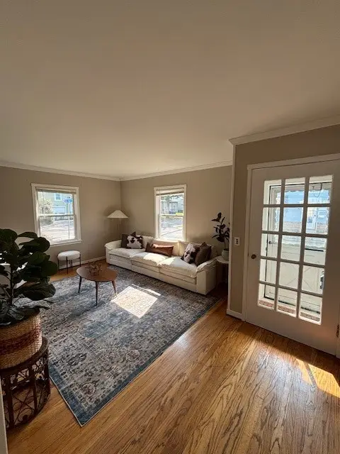 88 Fort Hill, Rochester, NY 14620 - #2